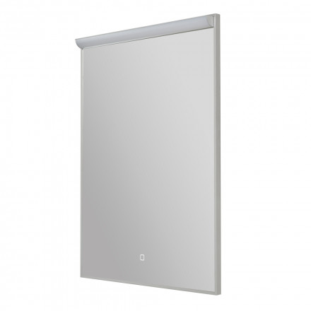 BelBagno SPC-UNO-500-800-TCH Зеркало