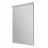BelBagno SPC-UNO-500-800-TCH Зеркало