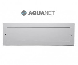 Aquanet West 160 Панель фронтальная для ванны