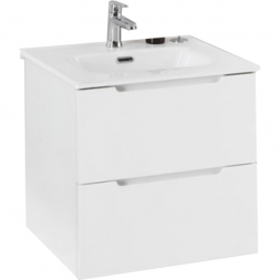 Belbagno ETNA39-600/390-2C-SO-BL-P Тумба под раковину