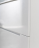 Belbagno ETNA39-600/390-2C-SO-BL-P Тумба под раковину