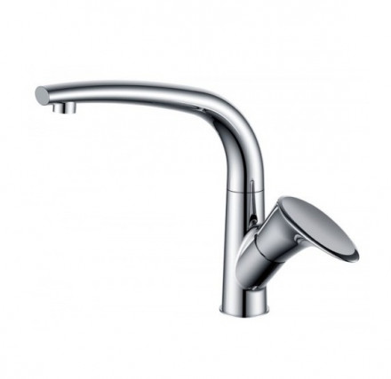 KAISER Calla 71044 Смеситель для кухни