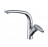 KAISER Calla 71044 Смеситель для кухни