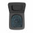 Point Меркурий PN41831GM Унитаз подвесной безободковый