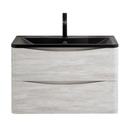 BelBagno ALBANO-900-2C-PIA-PS тумба с раковиной напольная