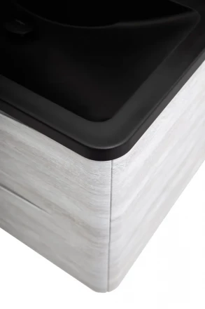 BelBagno ALBANO-900-2C-PIA-PS тумба с раковиной напольная