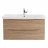 BelBagno ETNA-H60-1000-2C-SO-RW-P тумба с раковиной подвесная