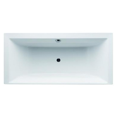 Jacob Delafon Evok E60269RU-00 Акриловая ванна 180X80