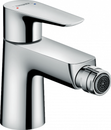 Hansgrohe Talis E 71720000 смеситель для биде