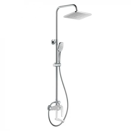 Haiba HB24548-8 Душевая система