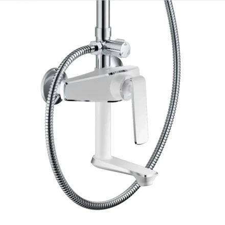 Haiba HB24548-8 Душевая система