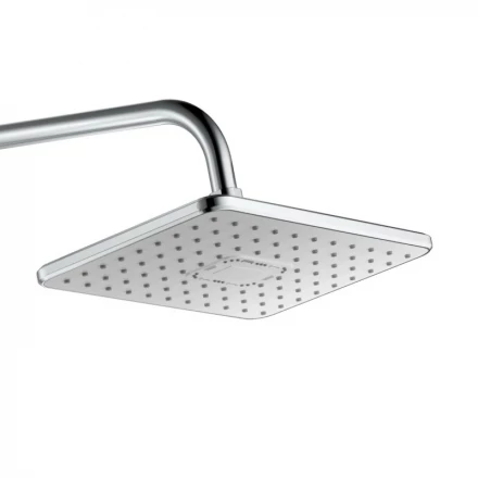 Haiba HB24548-8 Душевая система