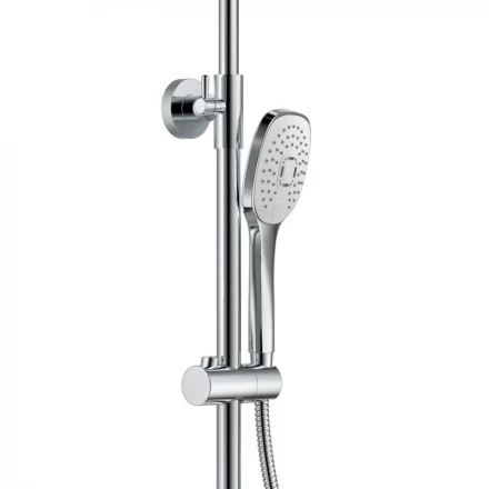 Haiba HB24548-8 Душевая система