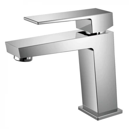 Haiba HB10191 Смеситель для раковины