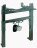 Oli Easy 618547 инсталляция для подвесного биде