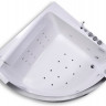 Orans BT-65107 Orans BT-65107