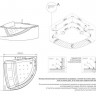 Orans BT-65107 Orans BT-65107
