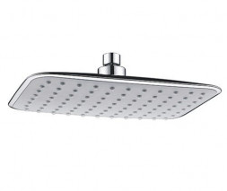 Wasserkraft A031 Верхний душ