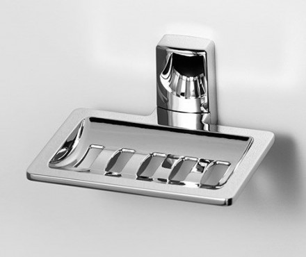Wasserkraft Leine К-5069 Мыльница решетка