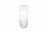 Aquatek Optima Plus Square AQ4451-00 Унитаз-компакт Торнадо с сиденьем Soft Close