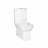 Creavit Lara LR360-11CB00E-0000 унитаз напольный (чаша)