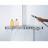 Hansgrohe Rainmaker Select 460 3jet Showerpipe 27106400 Душевая система