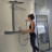 Hansgrohe Rainmaker Select 460 3jet Showerpipe 27106400 Душевая система