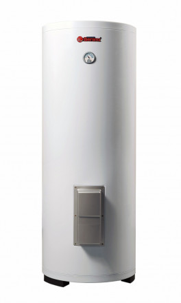 Thermex ER 300 V (combi) накопительный комбинированный водонагреватель