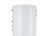 Thermex ER 300 V (combi) накопительный комбинированный водонагреватель