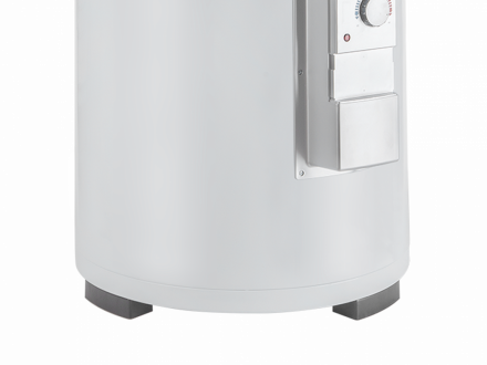 Thermex ER 300 V (combi) накопительный комбинированный водонагреватель