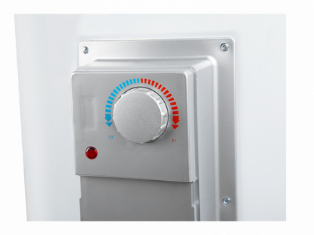 Thermex ER 300 V (combi) накопительный комбинированный водонагреватель