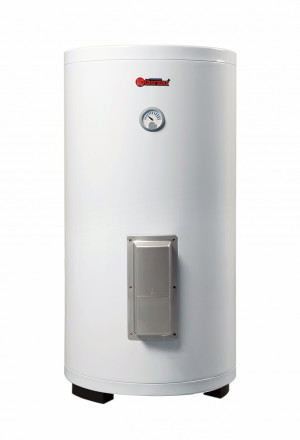 Thermex ER 300 V (combi) накопительный комбинированный водонагреватель