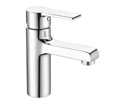 Wasserkraft Ammer 3703 Смеситель для раковины