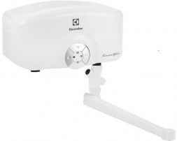 Electrolux Smartfix 2.0 T 3,5 проточный водонагреватель