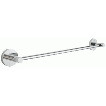 Grohe Essentials 40688001 Держатель для полотенца