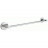 Grohe Essentials 40688001 Держатель для полотенца