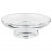 Grohe Essentials Cube 40368001 Мыльница