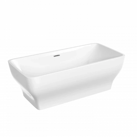 Sancos Neo FB09 ванна акриловая 170x80x58