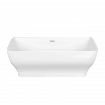 Sancos Neo FB09 ванна акриловая 170x80x58