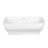 Sancos Neo FB09 ванна акриловая 170x80x58