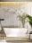Sancos Neo FB09 ванна акриловая 170x80x58