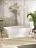 Sancos Neo FB09 ванна акриловая 170x80x58
