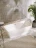 Sancos Neo FB09 ванна акриловая 170x80x58