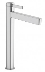 Hansgrohe Finoris 76070000 смеситель для раковины 260 мм