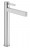 Hansgrohe Finoris 76070000 смеситель для раковины 260 мм