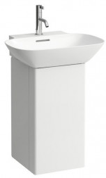 Laufen Ino 4.2535.2.030.170.1 тумба под раковину правая