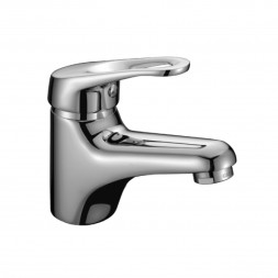 Lemark Omega LM3106C смеситель для раковины