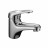 Lemark Omega LM3106C смеситель для раковины