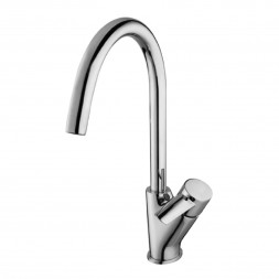 Lemark Atlantiss LM3205C смеситель для кухни