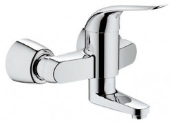 Grohe Euroeco Special 3277000 смеситель для раковины